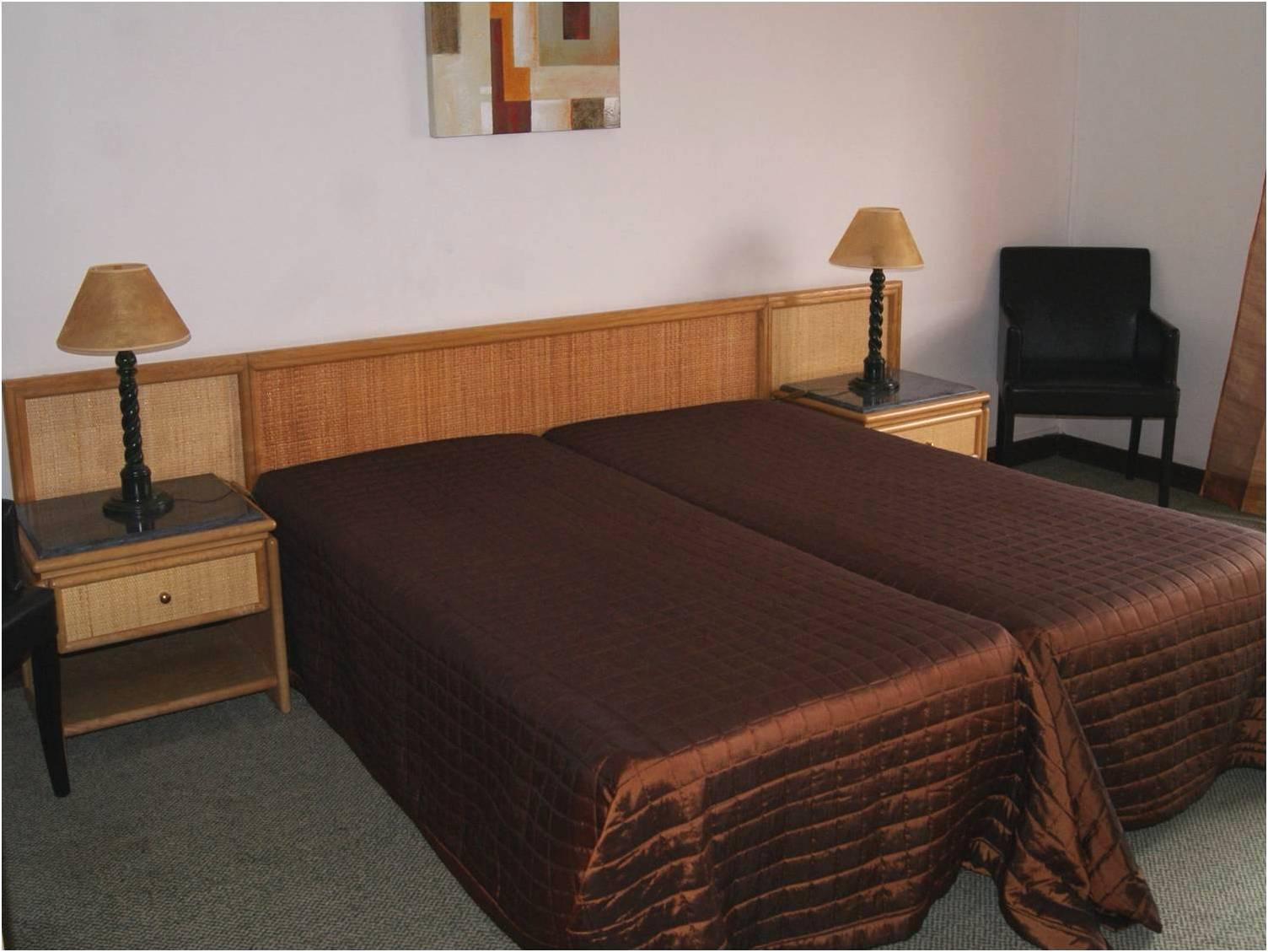 Hotel Residencial Caravela Lisboa Eksteriør bilde