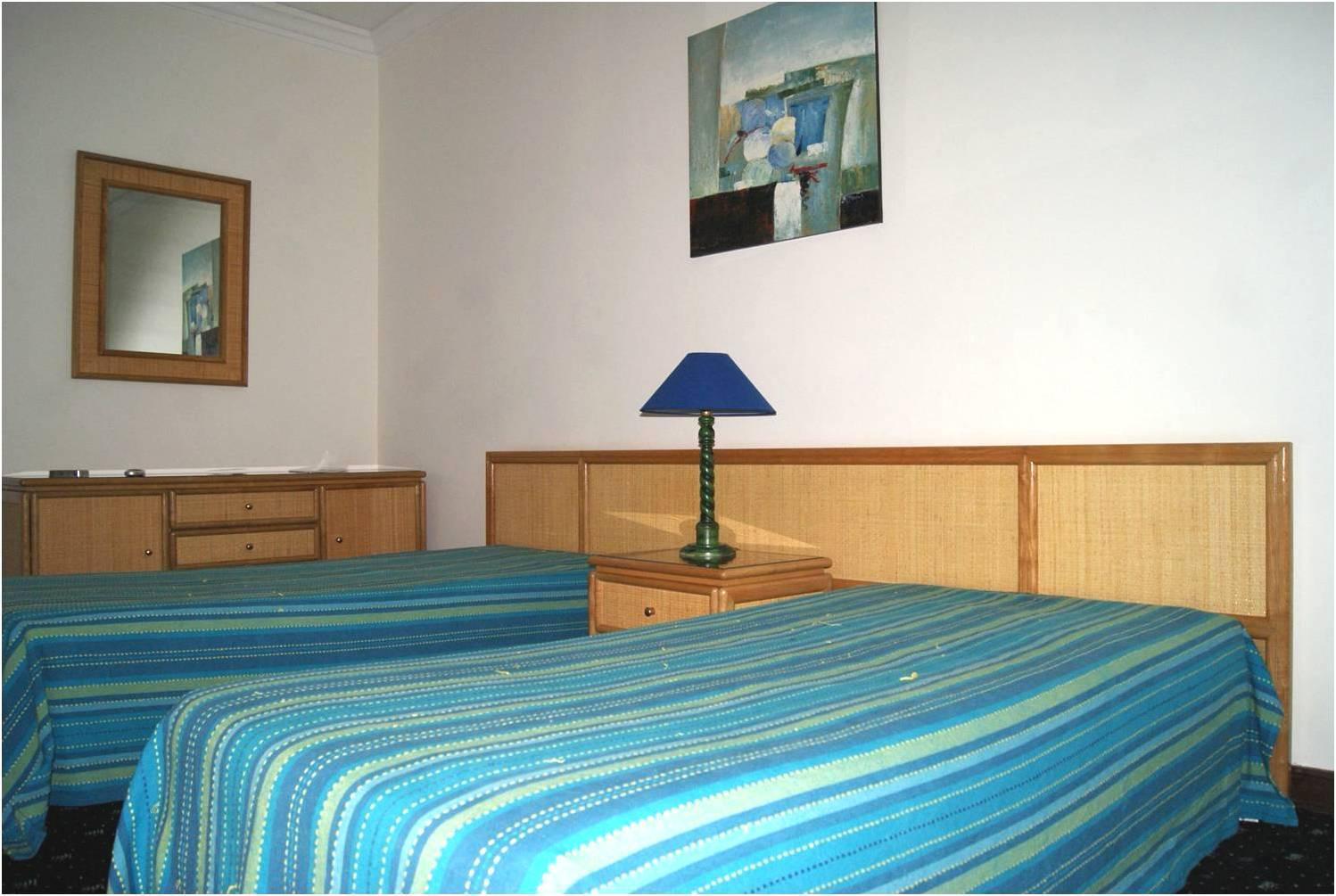 Hotel Residencial Caravela Lisboa Eksteriør bilde