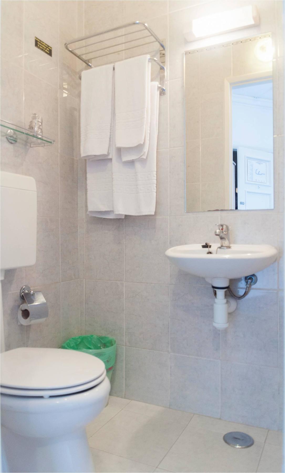 Hotel Residencial Caravela Lisboa Eksteriør bilde