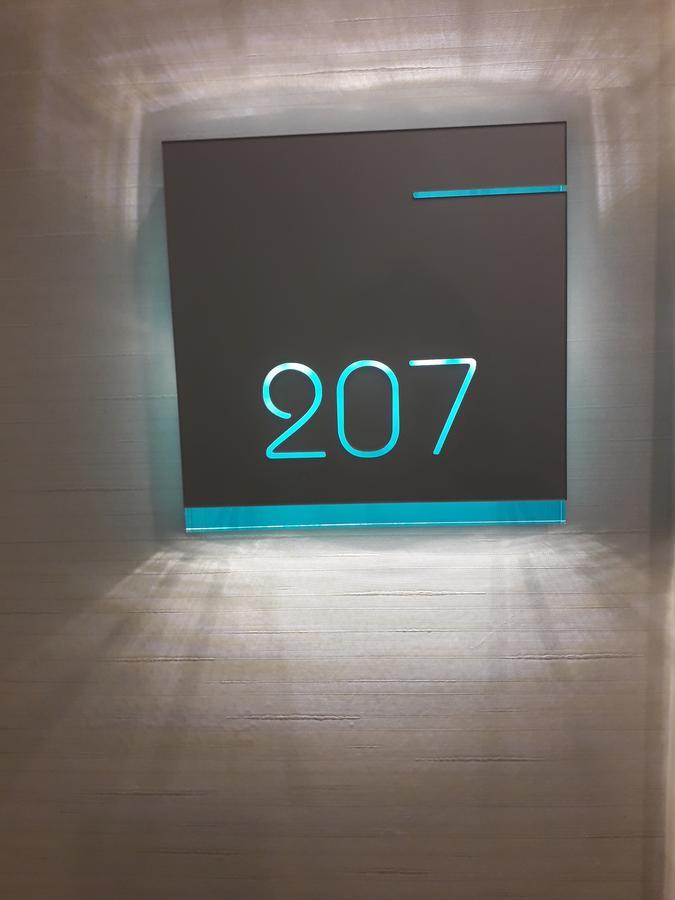 Hotel Residencial Caravela Lisboa Eksteriør bilde