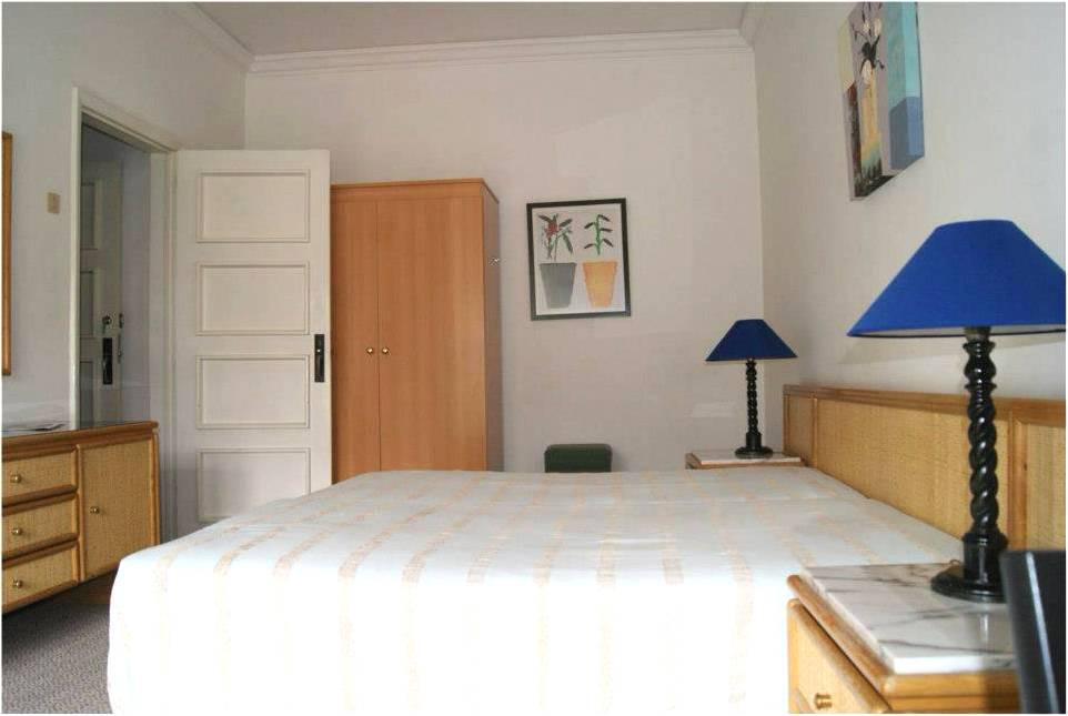 Hotel Residencial Caravela Lisboa Eksteriør bilde